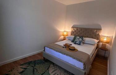 House Roki - Photo 23