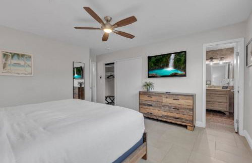 Waypoint Lodge - Your journey’s ideal rest stop - Foto 7