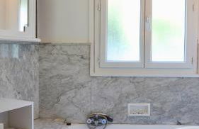 Residence les Lauriers - Photo 21