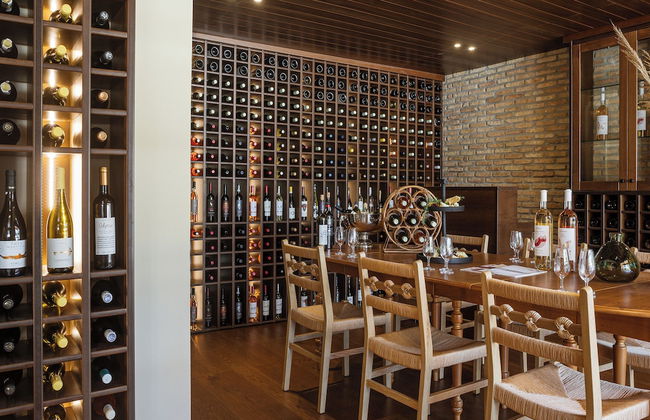 Grecotel LUXME Costa Botanica - Foto 59