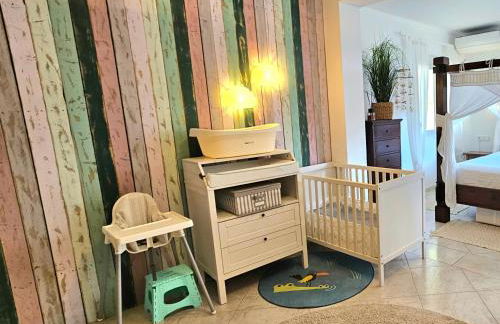 Casa Lilo - Elite Costa Blanca - Photo 14