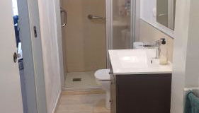 Casa La Mar - Foto 4