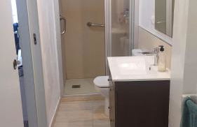 Casa La Mar - Foto 4