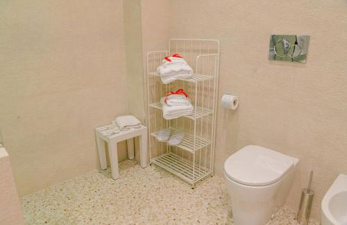 La Casa con il Cuore - Foto 28