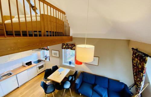 Landhaus Immenbarg, Seeteufel - Foto 6