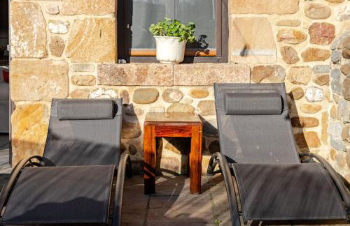 Casa Vallejo en Barcenaciones - Foto 23