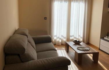 Apartament Neret I - Foto 10