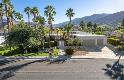 Contemporary Dreams - Foto 24