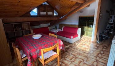 Appartamento Stella Alpina - Foto 4