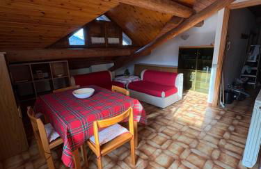 Appartamento Stella Alpina - Foto 4