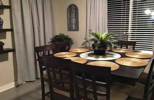 Modern 3/1 house close to Beaches and Midtown - Foto 8