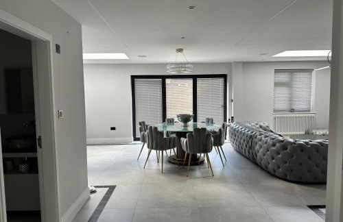 A super luxury large apartment - Foto 10