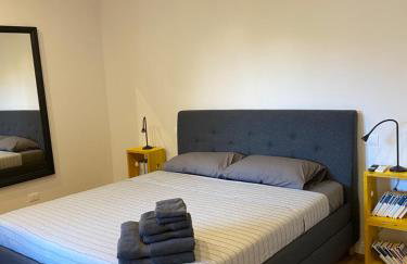 sonnino house - Foto 64
