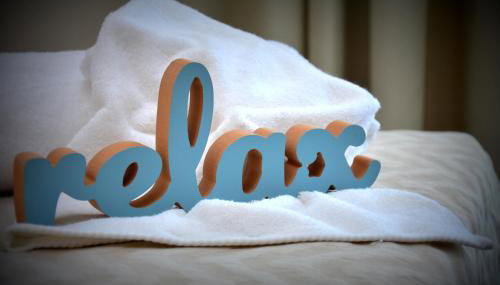 Vasilicos Sea Stay - Foto 5