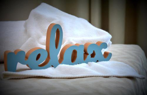 Vasilicos Sea Stay - Foto 5