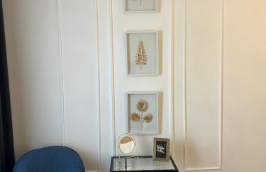 Daphne Luxe Retreat -Sea View-King size bed- - Foto 56