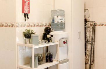 Quinta Alto da Capela - Foto 67