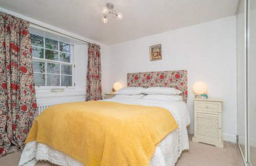 Central New Town Apartment - Foto 38