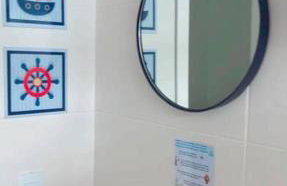 Aqui temos o paraíso a beira-mar - Foto 36