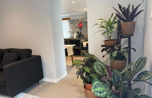 Refúgio do Nevoeiro Apart T1 - Foto 9