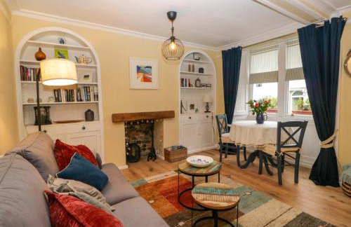 1 Tower House - Foto 7