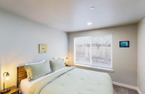 The Turtle Suite, Dolphin Suite, & Sea Horse Suite - Foto 22