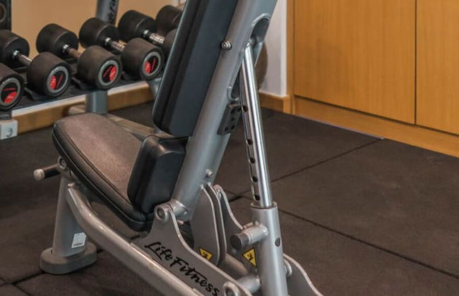 ENVIE by Kozystay - Photo 19