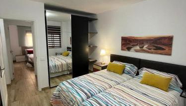 Buenavista Home - Foto 5