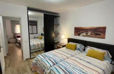 Buenavista Home - Foto 5