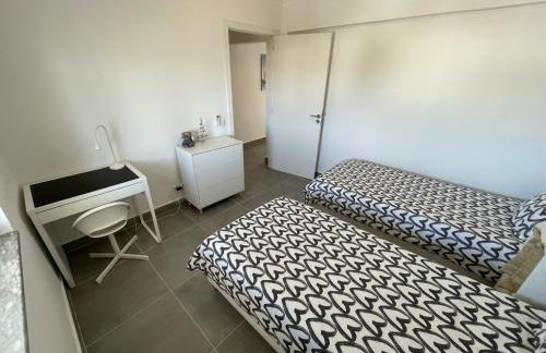 Elm Apartament - Foto 8