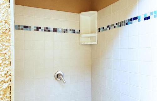 Villetta Paradiso by ArgonautiVacanze - Photo 44