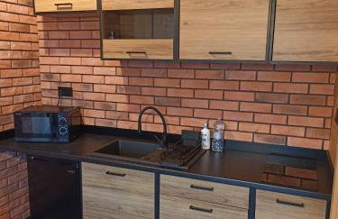 Maraśka Holiday House - Foto 19