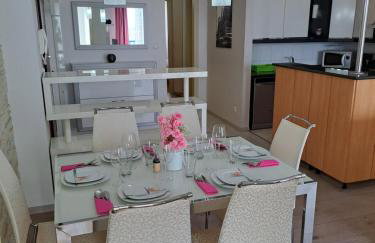 Apartment Holiday in Split, near the old town, three rooms, balcony, garage - Photo 31