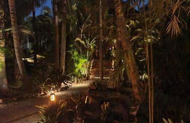 Island Paradise Awaits You - Foto 62