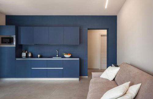 Villa Carlotta - Foto 79