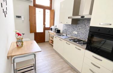 La Casetta al 41 - Foto 12