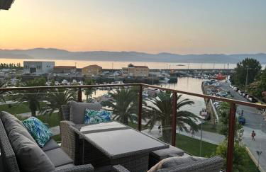 Ático mirando o mar - Foto 32