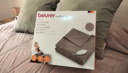 APARTAMENTOS La PEÑA A - Foto 2