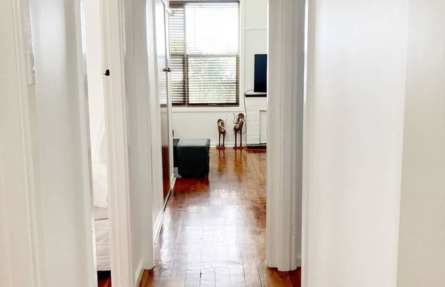 Fieldsend Cottage - Foto 12