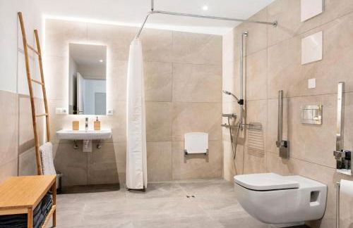 Ferienwohnung Götz - Photo 12