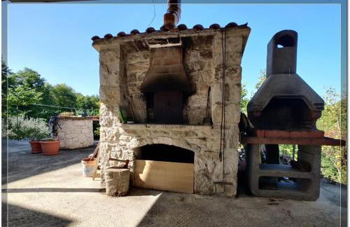 Villa Filìa - La Villa dell'Amicizia - Foto 12