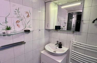 Ferienwohnung Heyne - Foto 23