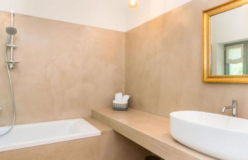 Appartamenti presso Cascina La Melagrana - Foto 13