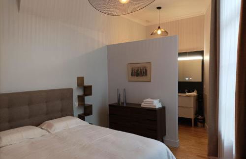 LA MAISON DU SOLEIL - Photo 19