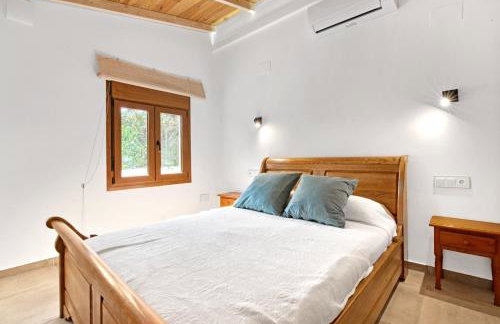 Ca Rulleta Jávea - Foto 41