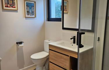 Havre de paix Morgat - 1000 m Front de Mer - Photo 8