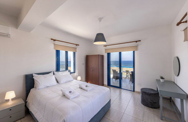 Diana Seaside Villas - Foto 11