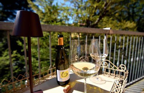 Appartamento l'Acero - Foto 18