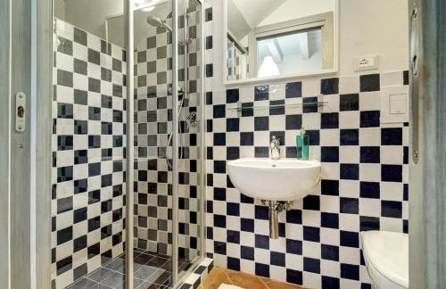 Borgo Fajani - Foto 22