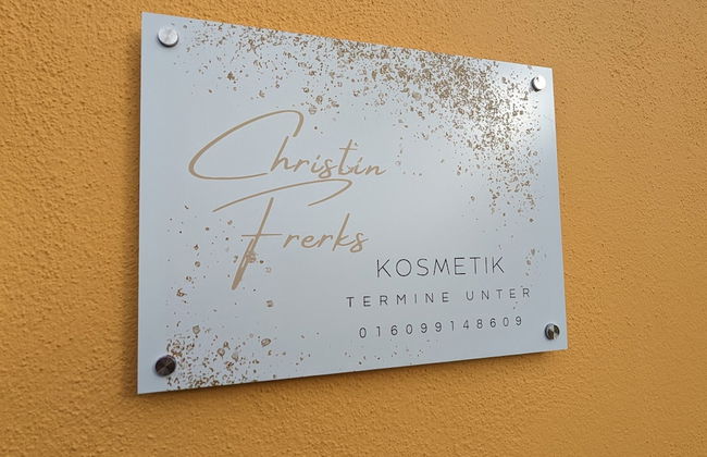 Spacious Appartment in Wilhelmshof Near Lake - Foto 46